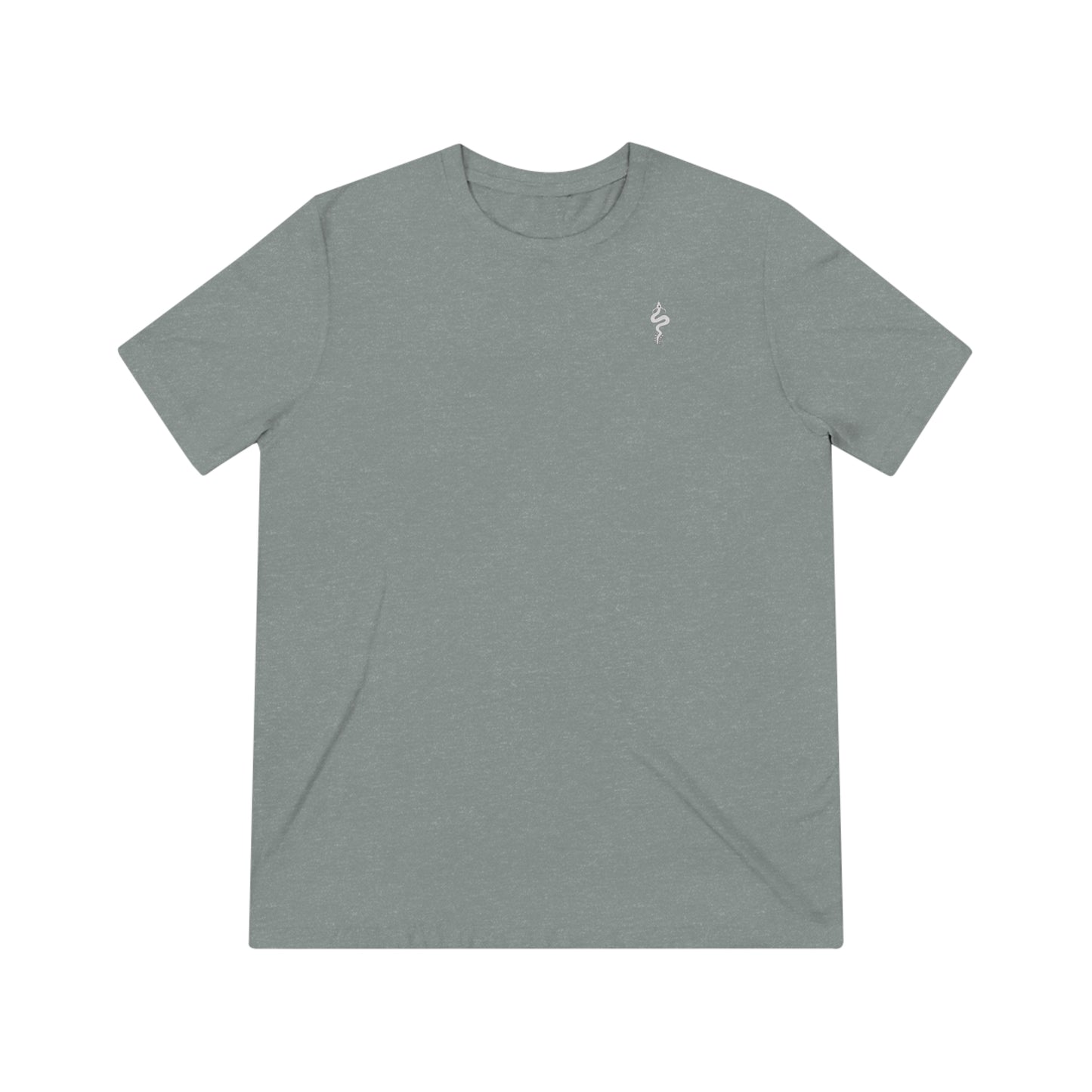 Uktena Serpent Tee