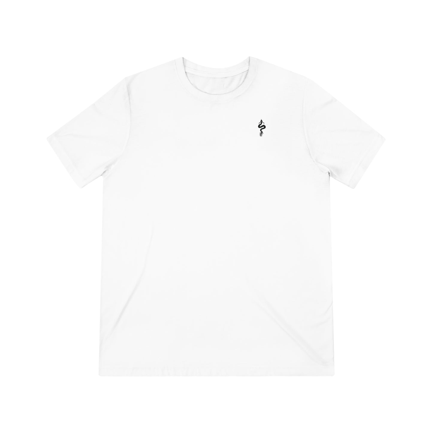 Uktena Serpent Tee