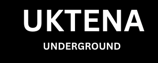 Uktena Underground